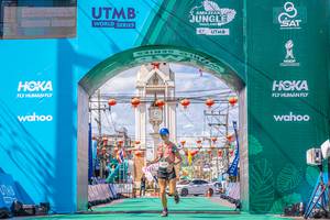 BIB: 
                            <button type="button" onclick="openModal(21769689)" class="btn btn-primary btn-sm float-right btn-popup" data-toggle="modal" data-target=".modal-high-quality">
                        <i class="fas fa-shopping-cart"></i> Add to Cart
                    </button>
                                            <button type="button" onclick="isThisMe(21769689, true)" class="btn btn-success btn-sm float-right btn-popup btn-isme hidden" data-toggle="tooltip" data-placement="bottom" title="นี่คือรูปของคุณใช่ไหม คลิกที่นี่เพื่อเอาเข้าอัลบั้ม">
                        <i class="fas fa-plus"></i> Add to album
                    </button>
                    <button type="button" onclick="isThisMe(21769689, false)" class="btn btn-warning btn-sm float-right btn-popup btn-isnotme hidden">
                        <i class="fas fa-ban"></i> Remove from album
                    </button>